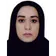 دکتر محبوبه اصفهانی