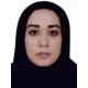 دکتر محبوبه اصفهانی