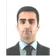 دکتر عادل حدادی فرد