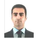 دکتر عادل حدادی فرد