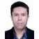 دکتر عمران مهدوی