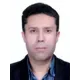 دکتر عمران مهدوی