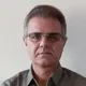 دکتر محمدباقر محمدی