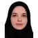 دکتر مینوالسادات جعفریان شهری