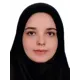 دکتر مینوالسادات جعفریان شهری