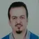 مهرداد نادعلی نژادعمران