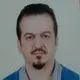 مهرداد نادعلی نژادعمران