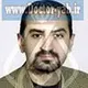 دکتر سعید سادات منصوری