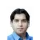 دکتر محمد مجیدی