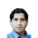 دکتر محمد مجیدی