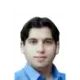 دکتر محمد مجیدی