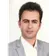 دکتر سهیل کوشائی