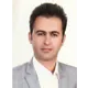دکتر سهیل کوشائی