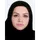 دکتر پروانه رشیدپور