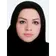 دکتر پروانه رشیدپور