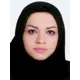 دکتر پروانه رشیدپور