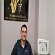دکتر محمد حسنی