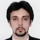 دکتر محمد فهیم کلام