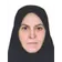 دکتر بلقیس اولادی قادیکلائی