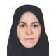 دکتر بلقیس اولادی قادیکلائی