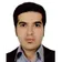 دکتر سینا فرزان