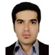دکتر سینا فرزان