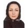 دکتر مینا اسماعیل پور