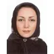 دکتر مینا اسماعیل پور