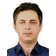 دکتر سعید خوب