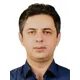 دکتر سعید خوب