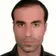 دکتر احمد درست گان