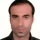 دکتر احمد درست گان