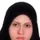 زهرا شبستری