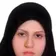 زهرا شبستری