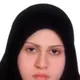 زهرا شبستری