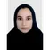 دکتر سمیه ایزانلو