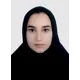 دکتر سمیه ایزانلو