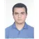 دکتر محمدمهدی رضوانی فر