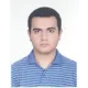 دکتر محمدمهدی رضوانی فر