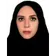 دکتر اورانوس خرداد