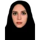 دکتر اورانوس خرداد