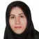دکتر تهمینه رحیمیان