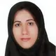 دکتر تهمینه رحیمیان