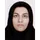 دکتر آتنا تاجیک