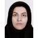 دکتر آتنا تاجیک