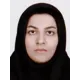 دکتر آتنا تاجیک