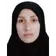 دکتر مریم حیدری