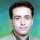دکتر پژمان پورفخر