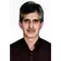 دکتر علیرضا محمدی