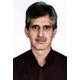 دکتر علیرضا محمدی